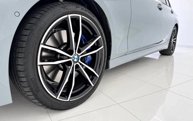 imagem-https://www.socarrao.com.br/sc-vehicle-images-prod/3875975/1789734670310-vehicle_image_1789671642_8cda81fc7ad906927144235dda5fdf15.jpeg