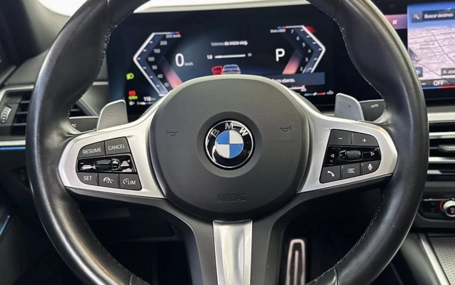 imagem-https://www.socarrao.com.br/sc-vehicle-images-prod/3875975/1789734670311-vehicle_image_1789671651_62bf1edb36141f114521ec4bb4175579.jpeg