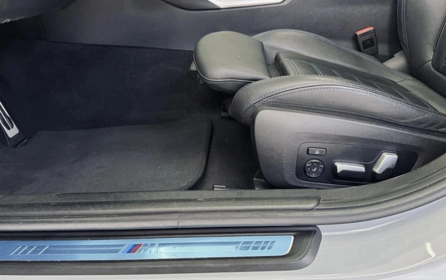 imagem-https://www.socarrao.com.br/sc-vehicle-images-prod/3875975/1789734670314-vehicle_image_1789671662_db3a17f7bcac837ecc1fe2bc630a5473.jpeg