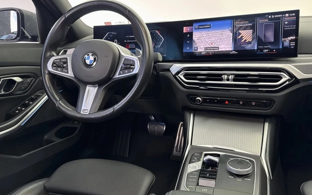 imagem-https://www.socarrao.com.br/sc-vehicle-images-prod/3875975/1789734670316-vehicle_image_1789671670_a269962fe1424e1ca3e68c328b9fed61.jpeg
