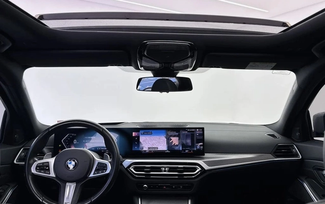 imagem-https://www.socarrao.com.br/sc-vehicle-images-prod/3875975/1789734670317-vehicle_image_1789671672_e89666feb714ab9c3946f28f00c5d8c4.jpeg