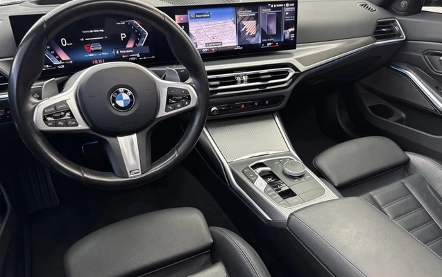 imagem-https://www.socarrao.com.br/sc-vehicle-images-prod/3875975/1789734670320-vehicle_image_1789671675_ca538c343179bf0fbdfab6cd10469afd.jpeg