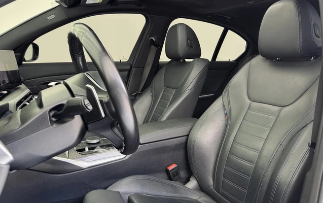 imagem-https://www.socarrao.com.br/sc-vehicle-images-prod/3875975/1789734670321-vehicle_image_1789671677_030d7e8e966169ab4c7f67c291c333f4.jpeg
