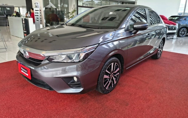 imagem-https://www.socarrao.com.br/sc-vehicle-images-prod/3875993/1789568527132-7oMZpLSFAVdzvC4ajYFtuaB3P0I44tt7.jpg