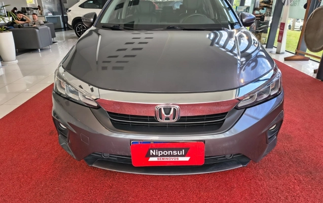 imagem-https://www.socarrao.com.br/sc-vehicle-images-prod/3875993/1789568527134-Bgx2ZrhxdhhcBmnQfk2bBFVxbVTc5pC4.jpg