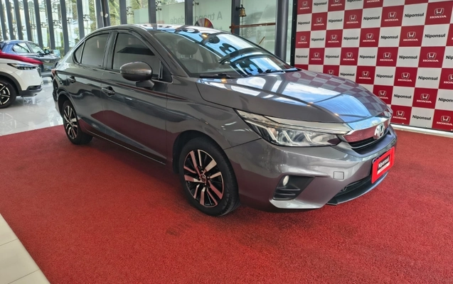 imagem-https://www.socarrao.com.br/sc-vehicle-images-prod/3875993/1789568527136-tjPX1vLry47O4ePoSTBPripBuViF7Zh6.jpg
