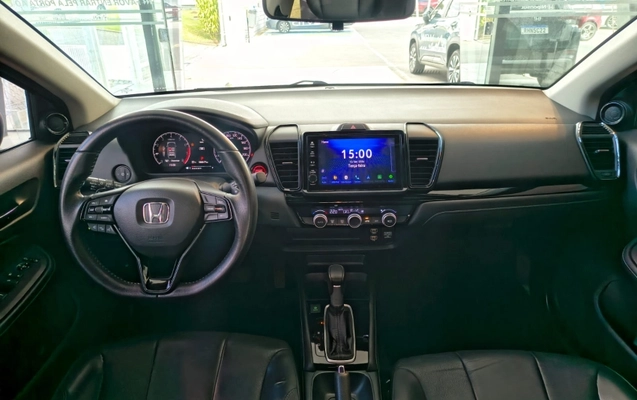 imagem-https://www.socarrao.com.br/sc-vehicle-images-prod/3875993/1789568527145-Z97fwjPRRJutP98tMCUFay32iUUrGFPB.jpg