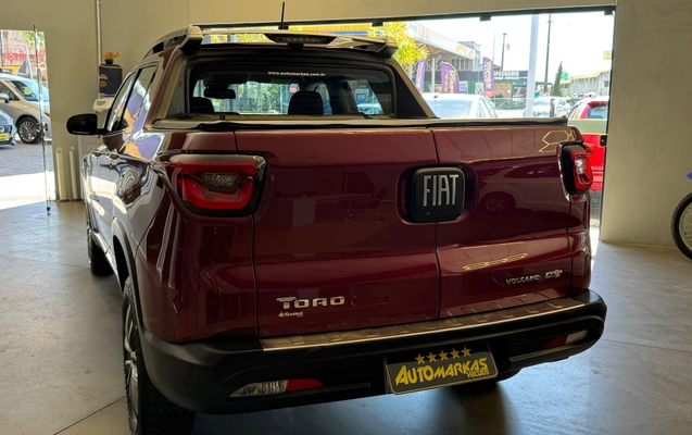 imagem-https://www.socarrao.com.br/sc-vehicle-images-prod/3876071/1789568676310-1543841bda02431f90603208b3570b86_1789568190647.jpg