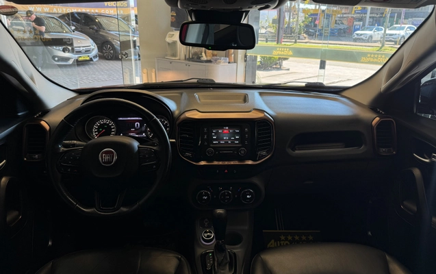 imagem-https://www.socarrao.com.br/sc-vehicle-images-prod/3876071/1789568676314-ced6e1f17f3e4cfc9dbe592e4a0135f9_1789568190601.jpg