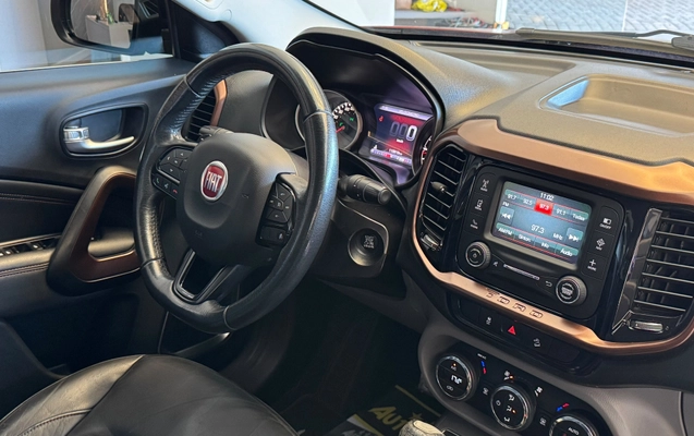 imagem-https://www.socarrao.com.br/sc-vehicle-images-prod/3876071/1789568676317-9ae56440e3614334ba47823f4051d397_1789568190622.jpg