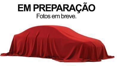 imagem-https://www.socarrao.com.br/sc-vehicle-images-prod/3876072/1789568690263-8481742_0_B_b66cd1ebf6.jpeg