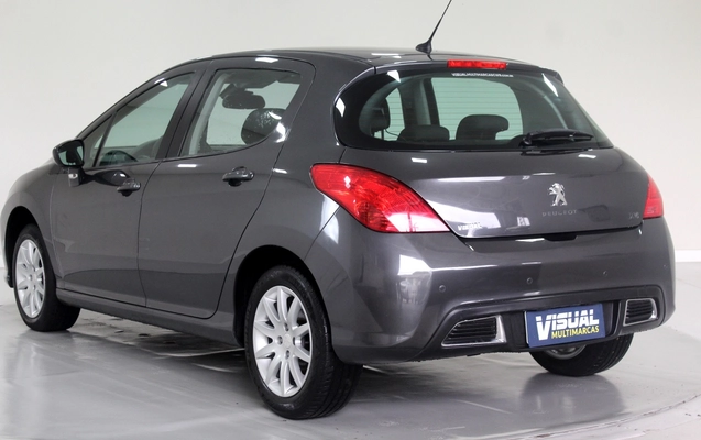 imagem-https://www.socarrao.com.br/sc-vehicle-images-prod/3876088/1789568705607-2_125517.jpg