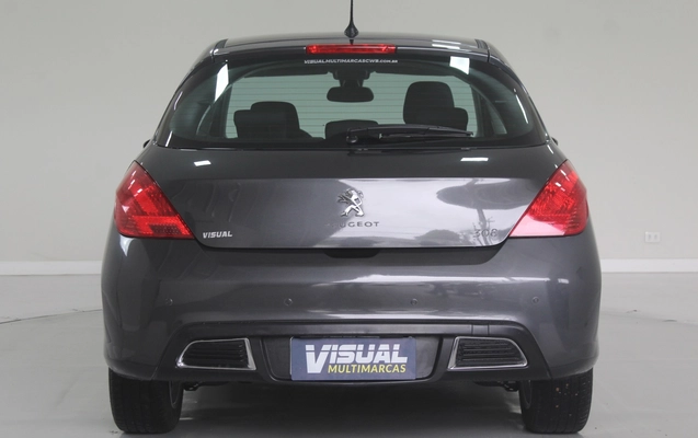 imagem-https://www.socarrao.com.br/sc-vehicle-images-prod/3876088/1789568705610-1_125517.jpg