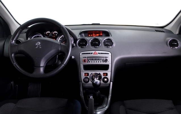 imagem-https://www.socarrao.com.br/sc-vehicle-images-prod/3876088/1789568705618-10_125517.jpg