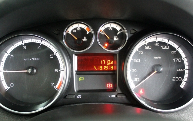 imagem-https://www.socarrao.com.br/sc-vehicle-images-prod/3876088/1789568705620-9_125517.jpg