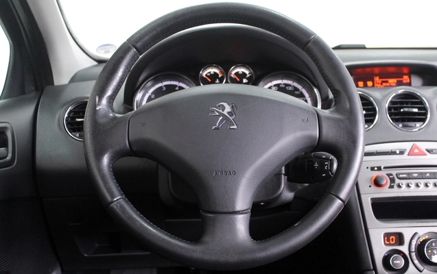 imagem-https://www.socarrao.com.br/sc-vehicle-images-prod/3876088/1789568705622-12_125517.jpg
