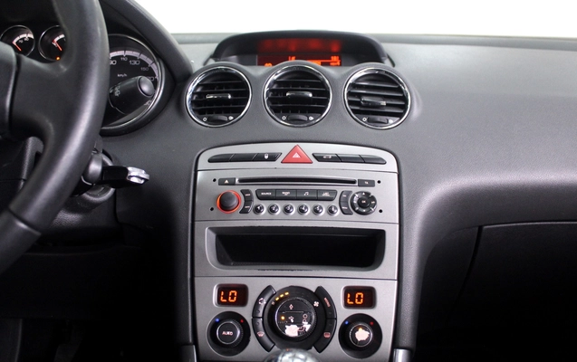 imagem-https://www.socarrao.com.br/sc-vehicle-images-prod/3876088/1789568705624-11_125517.jpg
