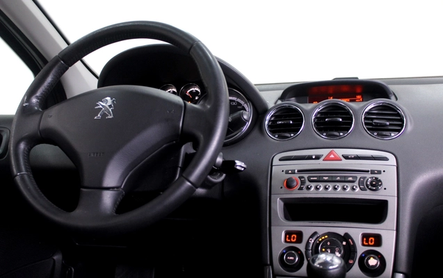imagem-https://www.socarrao.com.br/sc-vehicle-images-prod/3876088/1789568705625-13_125517.jpg