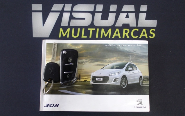 imagem-https://www.socarrao.com.br/sc-vehicle-images-prod/3876088/1789568705633-14_125517.jpg