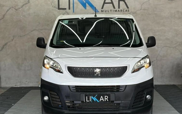 imagem-https://www.socarrao.com.br/sc-vehicle-images-prod/3876101/1789570143006-7898304_3_B_3183cd7a8d.jpeg