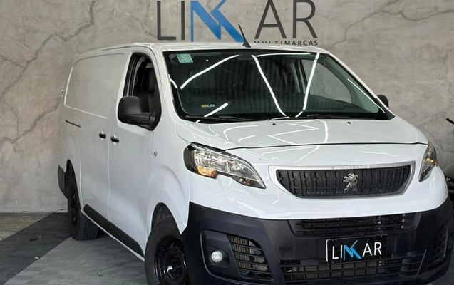 imagem-https://www.socarrao.com.br/sc-vehicle-images-prod/3876101/1789570143006-7898304_5_B_953cdf3ead.jpeg