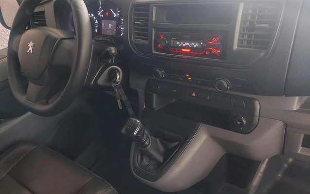 imagem-https://www.socarrao.com.br/sc-vehicle-images-prod/3876101/1790349562080-7898304_5_B_db2928ba1e.jpeg