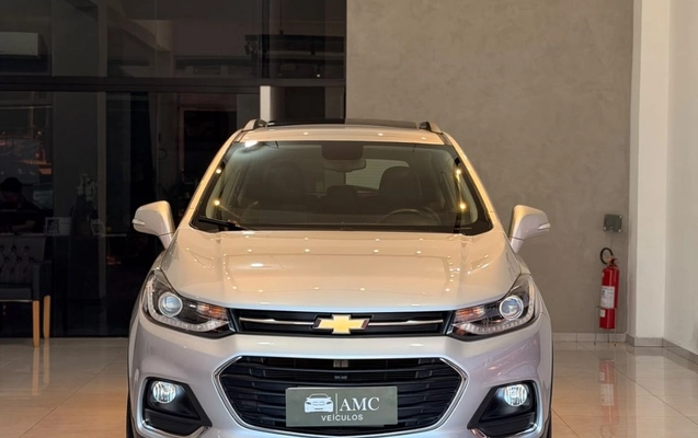 imagem-https://www.socarrao.com.br/sc-vehicle-images-prod/3876127/1789568775570-0a2e1ddc465c49b08af3a3802e50291e_1789568612521.jpg