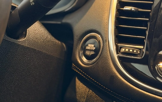 imagem-https://www.socarrao.com.br/sc-vehicle-images-prod/3876127/1789568775579-20b52318b2db44db838cfe5fa6842f62_1789568612556.jpg