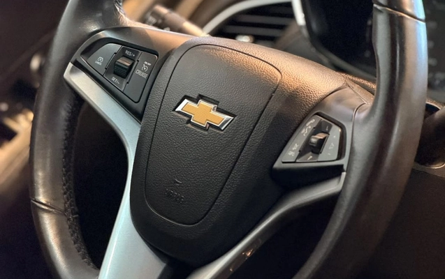 imagem-https://www.socarrao.com.br/sc-vehicle-images-prod/3876127/1789568775583-5b9a10271e504b5f9f77409ca4b2079f_1789568612580.jpg