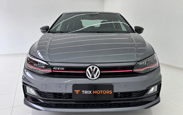 imagem-https://www.socarrao.com.br/sc-vehicle-images-prod/3876178/1789669684589-vehicle_image_1789669608_156005c5baf40ff51a327f1c34f2975b.jpeg