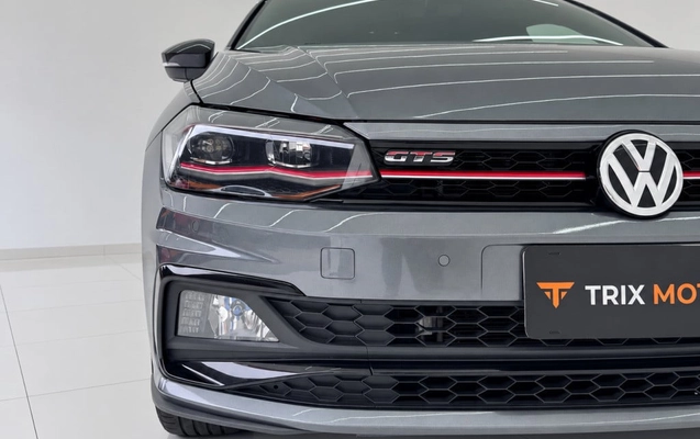 imagem-https://www.socarrao.com.br/sc-vehicle-images-prod/3876178/1789669684591-vehicle_image_1789669610_799bad5a3b514f096e69bbc4a7896cd9.jpeg