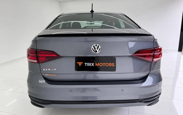 imagem-https://www.socarrao.com.br/sc-vehicle-images-prod/3876178/1789669684593-vehicle_image_1789669615_032b2cc936860b03048302d991c3498f.jpeg
