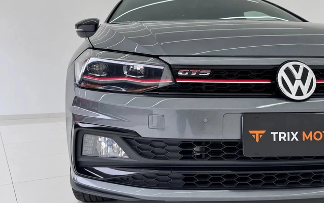 imagem-https://www.socarrao.com.br/sc-vehicle-images-prod/3876178/1789669684596-vehicle_image_1789669619_fe5df232cafa4c4e0f1a0294418e5660.jpeg