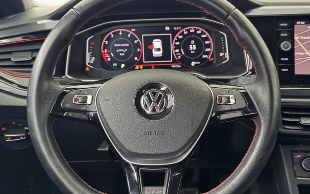 imagem-https://www.socarrao.com.br/sc-vehicle-images-prod/3876178/1789669684600-vehicle_image_1789669627_ae566253288191ce5d879e51dae1d8c3.jpeg