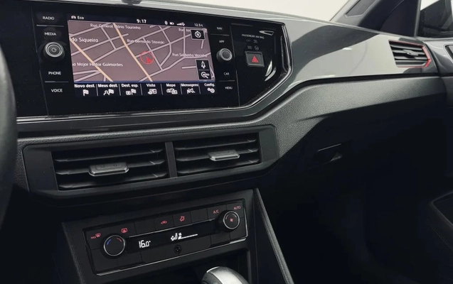 imagem-https://www.socarrao.com.br/sc-vehicle-images-prod/3876178/1789669684606-vehicle_image_1789669639_db3a17f7bcac837ecc1fe2bc630a5473.jpeg