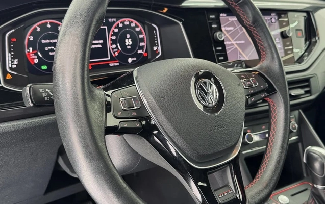 imagem-https://www.socarrao.com.br/sc-vehicle-images-prod/3876178/1789669684608-vehicle_image_1789669641_85b6f89b41cae26786ac72365fff771b.jpeg