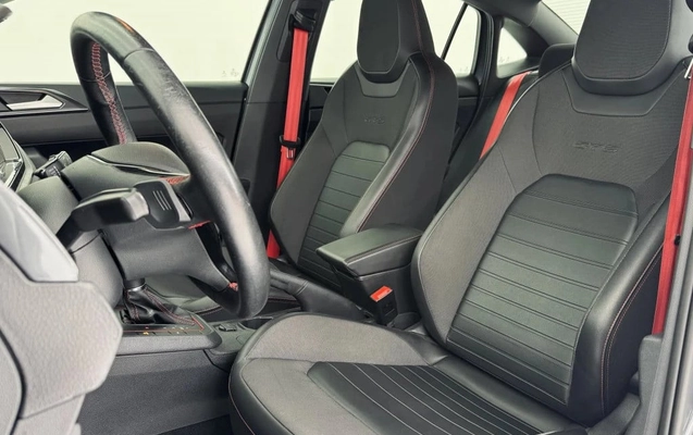 imagem-https://www.socarrao.com.br/sc-vehicle-images-prod/3876178/1789669684612-vehicle_image_1789669649_e89666feb714ab9c3946f28f00c5d8c4.jpeg