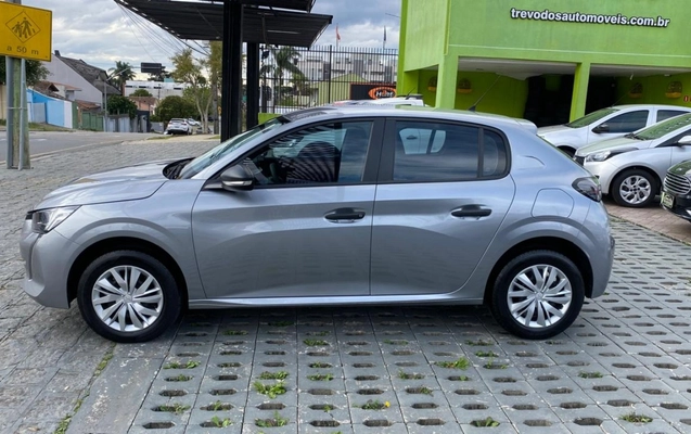 imagem-https://www.socarrao.com.br/sc-vehicle-images-prod/3876192/1789593206904-NC5qcGVn.jpeg