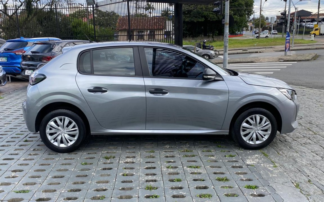 imagem-https://www.socarrao.com.br/sc-vehicle-images-prod/3876192/1789593206966-NS5qcGVn.jpeg