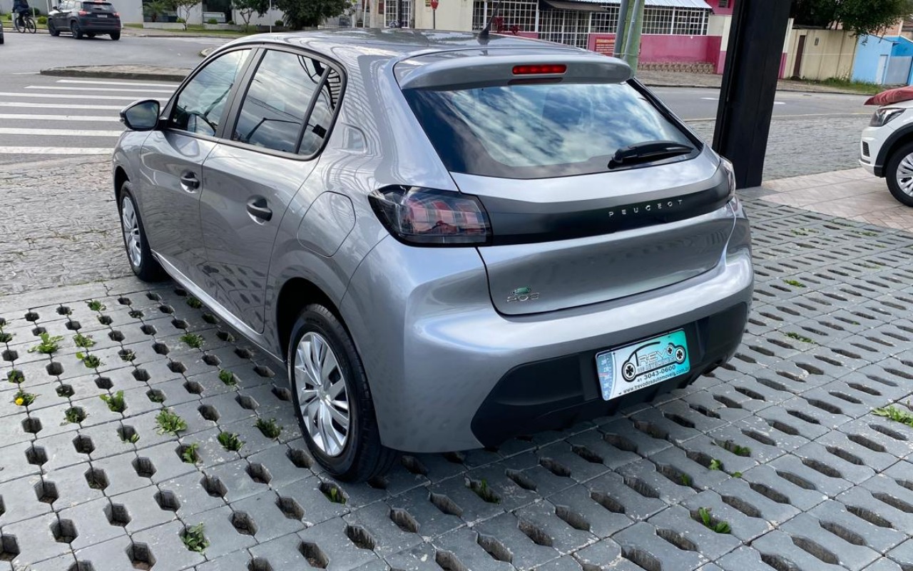imagem-https://www.socarrao.com.br/sc-vehicle-images-prod/3876192/1789593207035-Ni5qcGVn.jpeg