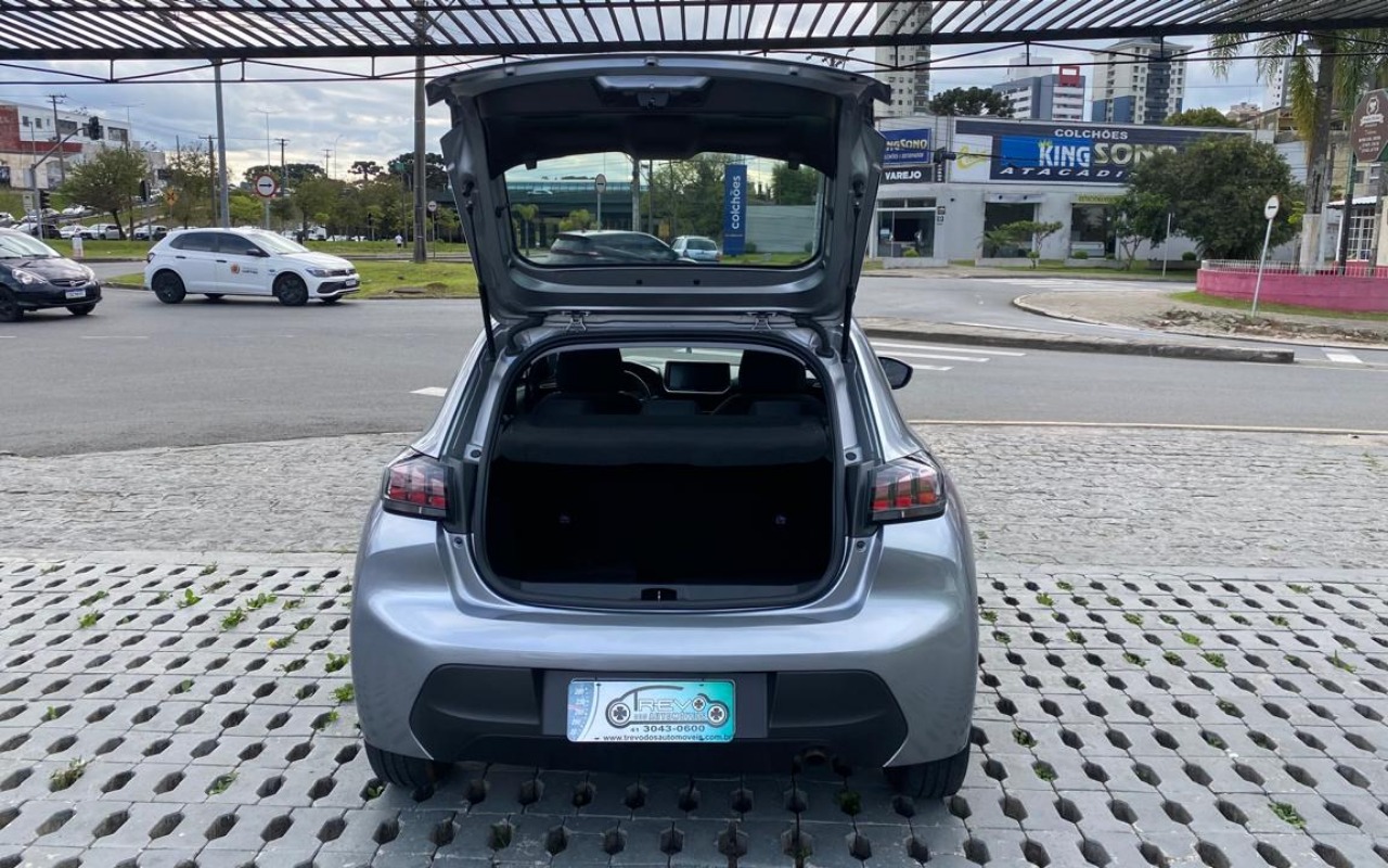 imagem-https://www.socarrao.com.br/sc-vehicle-images-prod/3876192/1789593207252-OS5qcGVn.jpeg