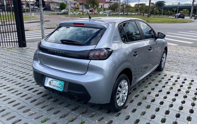 imagem-https://www.socarrao.com.br/sc-vehicle-images-prod/3876192/1789593208141-Ny5qcGVn.jpeg