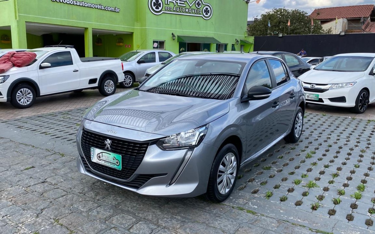 imagem-https://www.socarrao.com.br/sc-vehicle-images-prod/3876192/1789593208208-My5qcGVn.jpeg