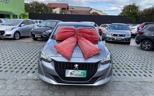 imagem-https://www.socarrao.com.br/sc-vehicle-images-prod/3876192/1789593208429-MS5qcGVn.jpeg