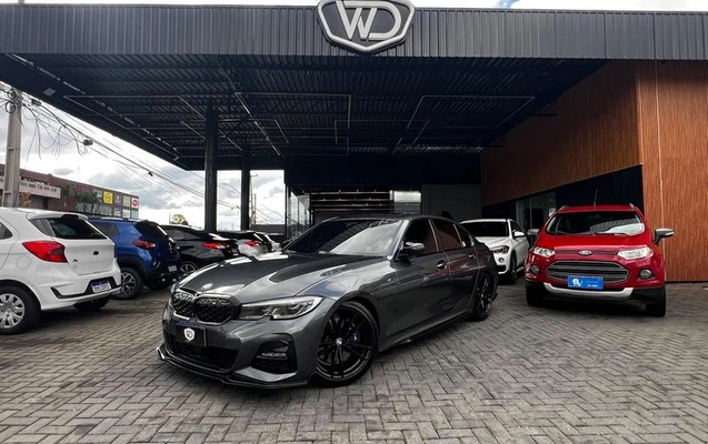 imagem-https://www.socarrao.com.br/sc-vehicle-images-prod/3876201/1789568895348-8478558_0_B_45e07a7a7b.jpeg
