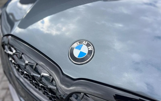 imagem-https://www.socarrao.com.br/sc-vehicle-images-prod/3876201/1789568895349-8478558_2_B_2430e1bf5e.jpeg