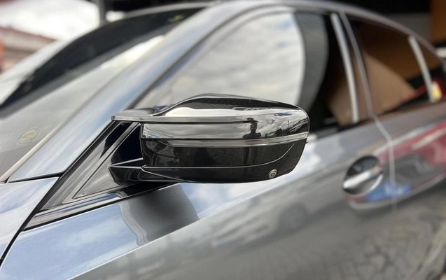 imagem-https://www.socarrao.com.br/sc-vehicle-images-prod/3876201/1789568895351-8478558_6_B_8c23ed014b.jpeg