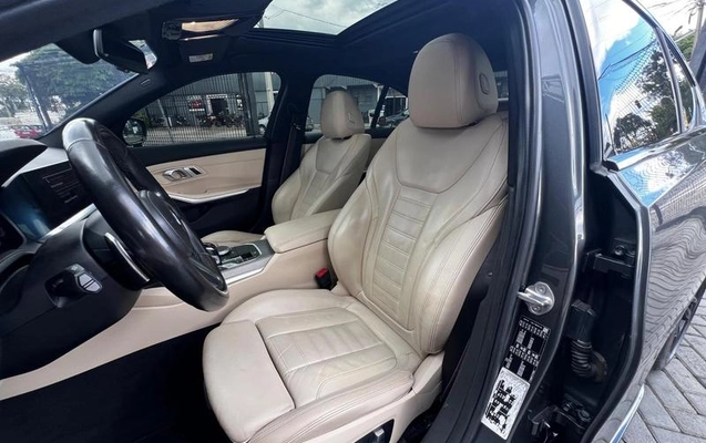 imagem-https://www.socarrao.com.br/sc-vehicle-images-prod/3876201/1789568895355-8478558_16_B_edc32d04cc.jpeg