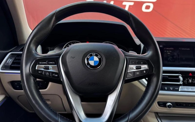imagem-https://www.socarrao.com.br/sc-vehicle-images-prod/3876235/1789568951794-8450758_9_B_c6418f47b3.jpeg