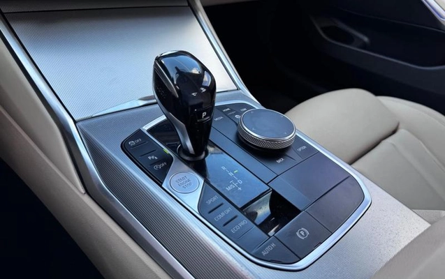 imagem-https://www.socarrao.com.br/sc-vehicle-images-prod/3876235/1789568951798-8450758_12_B_3d25c9ad88.jpeg